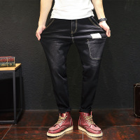 uploads/erp/collection/images/Men Clothing/Bibo/XU0437901/img_b/img_b_XU0437901_3_Py3wB1cNd5ABrU2RdFZuHG59_GxHoYjJ